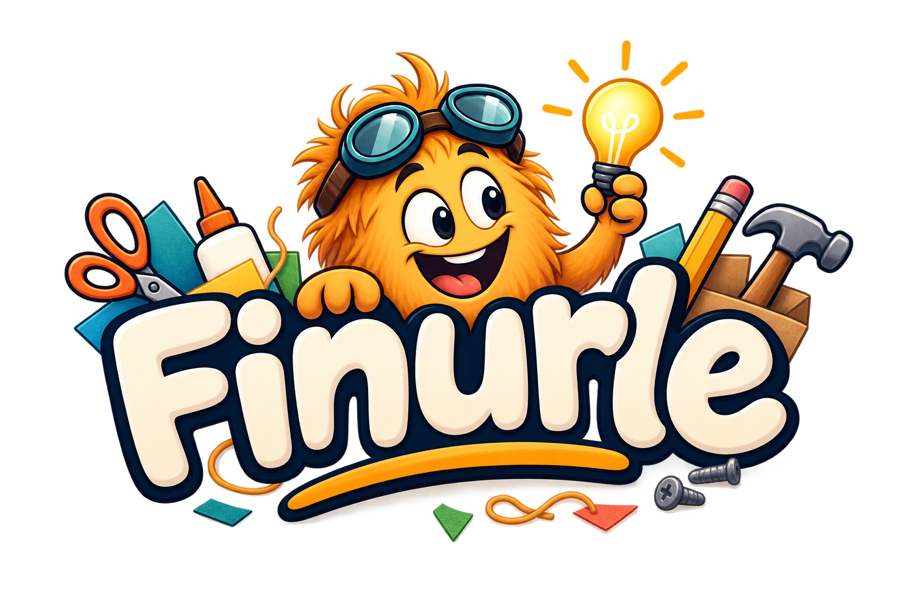 Finurle